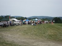 Airshow33- web